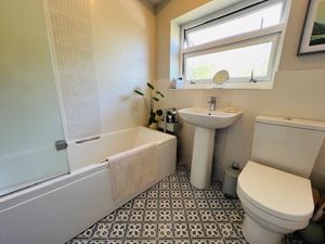 Photo 4- click for photo gallery